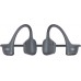 Shokz OpenRun Pro 2 Black