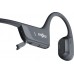 Shokz OpenRun Pro 2 Black