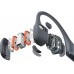 Shokz OpenRun Pro 2 Black