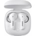 Intenso Intenso Buds Pro T502HAE, headset (white)