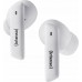 Intenso Intenso Buds Pro T502HAE, headset (white)