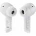 Intenso Intenso Buds Pro T502HAE, headset (white)