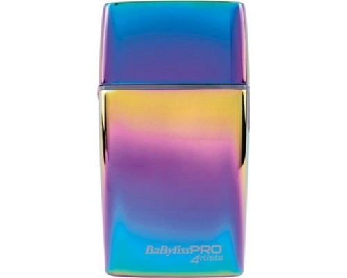 BaByliss FXFS2IE
