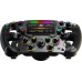 Moza MOZA FSR Highend Formel-Lenkrad (28 cm)