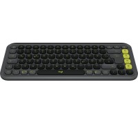 Logitech POP Icon Keys (920-013059)