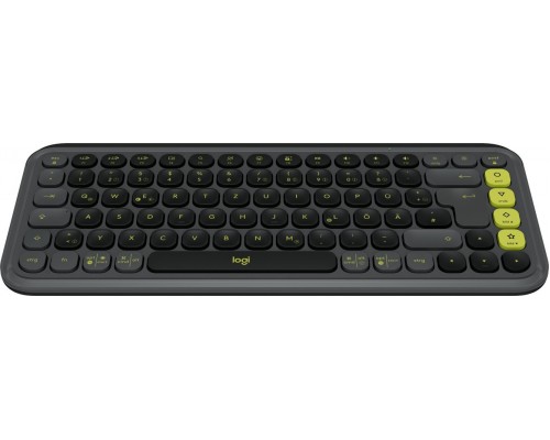 Logitech POP Icon Keys (920-013059)