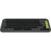 Logitech POP Icon Keys (920-013059)