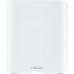 Asus ZenWiFi BT8 2-pak (90IG0930-MO3B20)