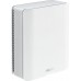 Asus ZenWiFi BT8 2-pak (90IG0930-MO3B20)