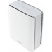 Asus ZenWiFi BT8 2-pak (90IG0930-MO3B20)
