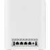 Asus ZenWiFi BT8 2-pak (90IG0930-MO3B20)