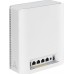 Asus ZenWiFi BT8 2-pak (90IG0930-MO3B20)