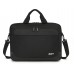 ZOY ProBag 15,6"  (ZLB16)