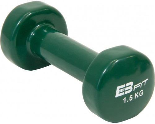Eb Fit ‎‎VDB 1 x 1.5 kg