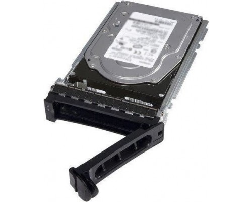 Dell 2.4TB 2.5'' SAS-3 (12Gb/s)  (400-BEGI)