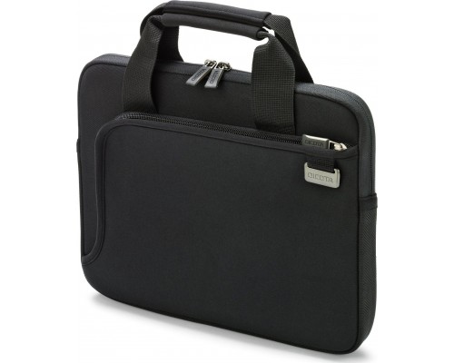 Dicota Dicota Laptop Sleeve SMART SKIN 13-13.3"