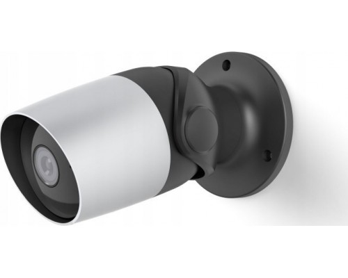 Hama WIFI 1080p White (001766450000)
