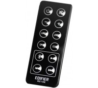 Edifier Pilot do Edifier R1280DB