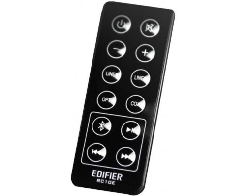 Edifier Pilot do Edifier R1280DB