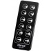 Edifier Pilot do Edifier R1280DB