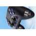 Pad Ipega Kontroler bezwire / GamePad iPega PG-P4023B touchpad PS4 (black)