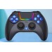 Pad Ipega Kontroler bezwire / GamePad iPega PG-P4023B touchpad PS4 (black)
