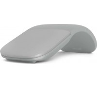 Microsoft Arc Touch Bluetooth Perp