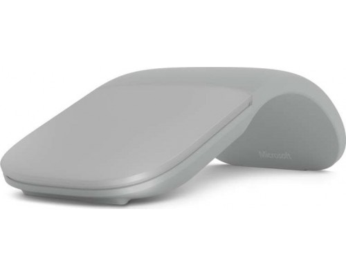 Microsoft Arc Touch Bluetooth Perp