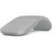 Microsoft Arc Touch Bluetooth Perp