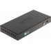 Switch BCS  POE BCS-B-SP08G02G 8-PORT BASIC