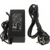 Switch BCS  POE BCS-B-SP08G02G 8-PORT BASIC