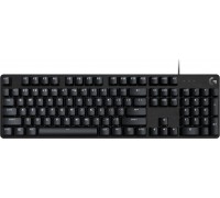 Logitech G413 SE GX Linear (920-010825)