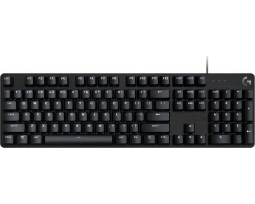 Logitech G413 SE GX Linear (920-010825)