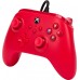 Pad PowerA PowerA XS Pad wire Red