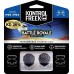 SteelSeries STEELSERIES FPS Freek Nightfall PS5