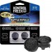 SteelSeries STEELSERIES FPS Freek Nightfall PS5