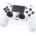 SteelSeries STEELSERIES FPS Freek Nightfall PS5