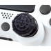 SteelSeries STEELSERIES FPS Freek Nightfall PS5
