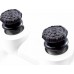 SteelSeries STEELSERIES FPS Freek Nightfall PS5