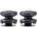 SteelSeries STEELSERIES FPS Freek Nightfall PS5