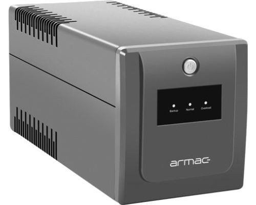 UPS Armac Home 1000E LED (H/1000E/LED)