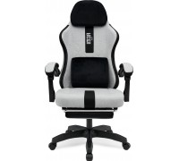 IMBA Seat IMBA RANGER Grey material