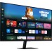 Samsung Smart M5 (LS27DM500EUXDU)