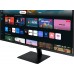 Samsung Smart M5 (LS27DM500EUXDU)