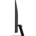 Samsung Smart M5 (LS27DM500EUXDU)