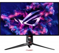 Asus ROG Swift WOLED PG32UCDP (90LM0A50-B01370)