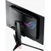Asus ROG Swift WOLED PG32UCDP (90LM0A50-B01370)
