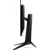 Asus ROG Swift WOLED PG32UCDP (90LM0A50-B01370)