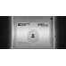 Endgame Gear Endgame Gear XM2w 4k Wireless Gaming Maus, kabellos - White Frost