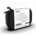 Endgame Gear Endgame Gear XM2w 4k Wireless Gaming Maus, kabellos - White Frost